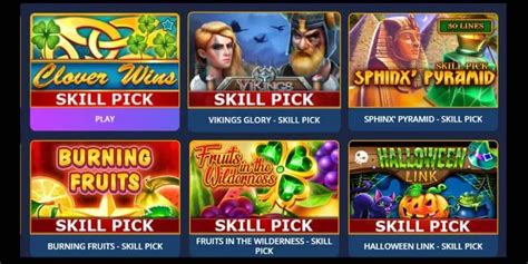 skillmachine.net login|Games of skill and dexterity, your chance to earn with your skill.